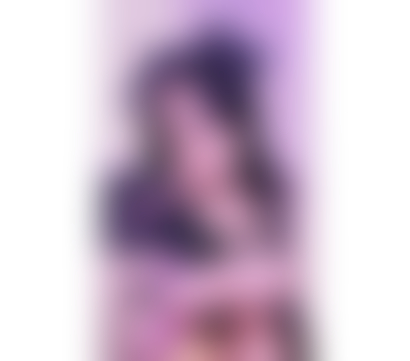 Escorts Leicestershire Leicester - Photos for 💋JAPANESE ❤️Top Asian Escort❤️Stay Week